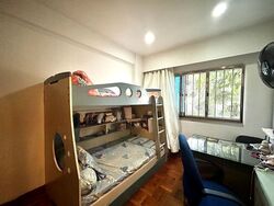 Eunos Park (D14), Condominium #620773301